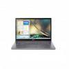 Acer Aspire 5 A517-53G-704W Steel Gray (NX.K68EU.004)