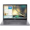 Acer Aspire 5 A517-53G-79VR (NX.K9QEG.01C)
