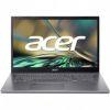 Acer Aspire 5 A517-53G (NX.K66EX.002)