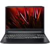 Acer Aspire 5 AN515-45 (NH.QBSET.008)