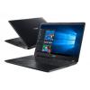 Acer Aspire 5 (NX.H54EP.067)