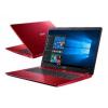 Acer Aspire 5 (NX.H5AEP.002)