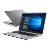 Acer Aspire 5 (NX.H5KEP.007)