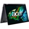 Acer Aspire 5 Spin A5SP14-51MTN-55UK (NX.KHKEX.006)