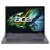 Acer Aspire 5 Spin A5SP14-51MTN-59MH Steel Gray (NX.KHKEU.003)