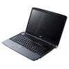 Acer Aspire 6530G-804G32Bn