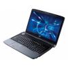 Acer Aspire 6530G