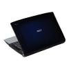 Acer Aspire 6920G-6A4G25Mn