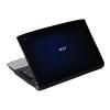 Acer Aspire 6920G-814G32Bn