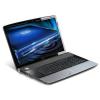 Acer Aspire 6920G