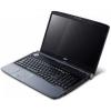 Acer Aspire 6930-6455
