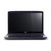 Acer Aspire 6930G-644G50Mn