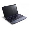 Acer Aspire 6930G-734G32Bn
