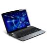 Acer Aspire 6930G