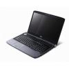 Acer Aspire 6930ZG-423G32Mn