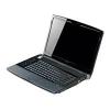 Acer Aspire 6935G-934G32Bn