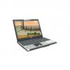 Acer Aspire 7113WSMi