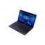 Acer Aspire 7250G