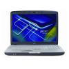 Acer Aspire 7520G-604G32Mi