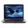 Acer Aspire 7530G-704G64Mi