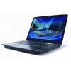 Acer Aspire 7535G-750G50Mn