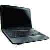 Acer Aspire 7538G