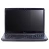 Acer Aspire 7540G-504G50Mi
