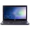 Acer Aspire 7551G-N934G32Mnck