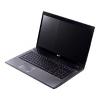 Acer Aspire 7551G-N954G64Mnkk