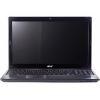 Acer Aspire 7551G-P342G32Mnsk
