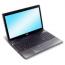 Acer Aspire 7551G