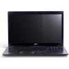 Acer Aspire 7552G-N956G1TMikk
