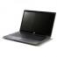 Acer Aspire 7552G