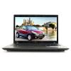 Acer Aspire 7560G-6344G50Mnkk (LX.RQF01.001)