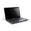 Acer Aspire 7560G