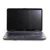Acer Aspire 7715z-432G32Mn
