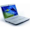 Acer Aspire 7720 Gamer