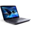 Acer Aspire 7730G