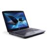 Acer Aspire 7730Z