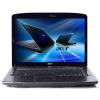 Acer Aspire 7735ZG