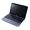 Acer Aspire 7736G