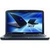 Acer Aspire 7736ZG-454G50Mnbk (LX.R3H0C.005)