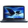 Acer Aspire 7736ZG (LX.PJA0C.004)