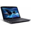 Acer Aspire 7738G-664G50M