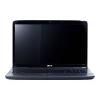 Acer Aspire 7738G-664G50Mi