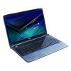 Acer Aspire 7738G-904G50Mi