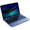 Acer Aspire 7738G