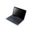 Acer Aspire 7739G