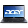 Acer Aspire 7739ZG-P614G50Mikk (LX.RLA01.002)