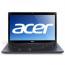 Acer Aspire 7739ZG